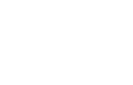 Delicious Monster Accommodation